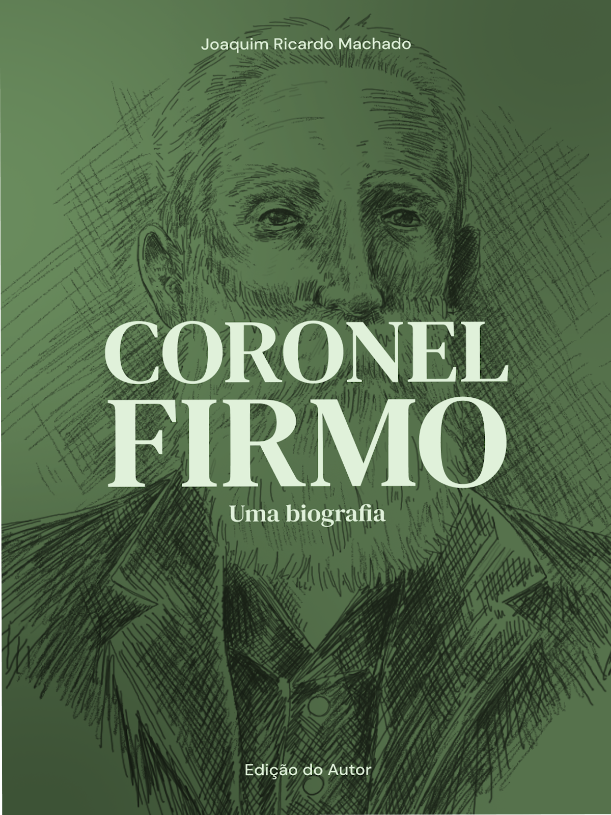 Firmo de Araújo